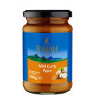 Mild Curry Paste - RAJAH