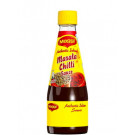 !!!!Masala Chilli!!!! Spicy Chilli Sauce - MAGGI