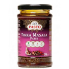 Tikka Masala Paste - PASCO