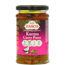 Korma Curry Paste - PASCO