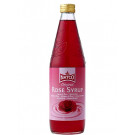 Rose Syrup 725ml - NATCO