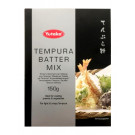 Tempura Batter Mix - YUTAKA