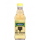 Rice Vinegar 355ml - MIZKAN