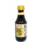 Yakisoba Sauce - TAKAO