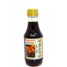 Yakitori Sauce - TAKAO