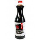 Japanese Soy Sauce 1ltr - OBENTO