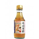 Sushi Rice Vinegar - TAKAO
