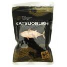 KATSUOBUSHI Dried & Smoked Bonito Flakes - KOHYO