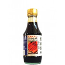 Unagi No Tare (Sauce for BBQ Eel) - TAKAO