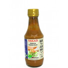Japanese Sesame Sauce - TAKAO