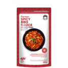 Korean Spicy BBQ Sauce for Gochujang Bulgogi - AJUMMA REPUBLIC