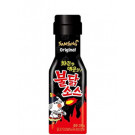 BULDAK Hot Chicken Flavour Sauce - SAMYANG