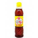 Korean Rice Syrup 700g - OTTOGI