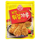 Korean Fried Chicken Mix 1kg - OTTOGI