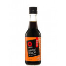 Yakitori Sauce for Marinating - OBENTO