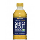 Liquid Salted Rice Malt (Shio Koji) - HANAMARUKI