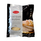 KATSUOBUSHI Dried & Smoked Bonito Flakes - YUTAKA