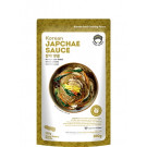 Korean Japchae Sauce 100g - AJUMMA REPUBLIC