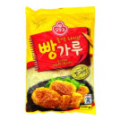 Korean Bread Crumbs 500g - OTTOGI