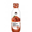 Korean Spicy BBQ Sauce - AJUMMA REPUBLIC