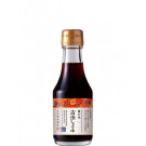  Naturally Brewed Soy Sauce 150ml - HAMADAYA