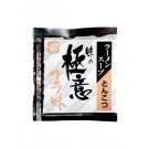 Gokui Gara Aji Tonkotsu Ramen Soup Concentrate (makes 3-500ml) - BELL