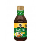RAMEN Soup Base (Shoyu) - KIKKOMAN
