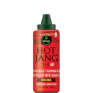 HOT JANG Korean-style Chilli Sauce - Original - BIBIGO