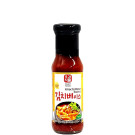 Kimchi Base Sauce - OGAM 