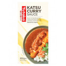 Japanese-style Curry - YUTAKA