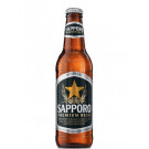 SAPPORO Premium Lager 330ml