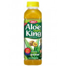 Aloe Vera Drink - Kiwi Flavour - OKF