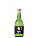 Sho Chiku Bai Extra Dry Junmai Sake 720ml - TAKARA