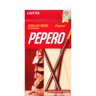    PEPERO - Original 47g - LOTTE  
