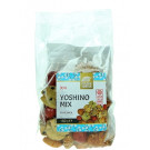 Yoshino Crackers - GOLDEN TURTLE