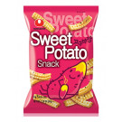 SWEET POTATO Snack - NONG SHIM