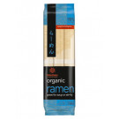  Organic Ramen Noodles - HAKUBAKU  