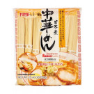 Japanese Ramen Noodles 750g - HIME