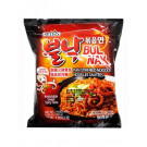 BUL NAK Sweet & Spicy Stir-fried Noodle - PALDO
