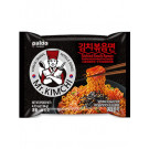 MR KIMCHI Stir-fried Kimchi Ramen - PALDO