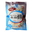Rice Cake Sticks 500g - CHANG LI SHANG