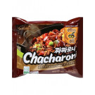 CHACHARONI Blackbean Sauce Ramen - SAMYANG