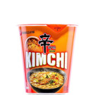  Instant CUP Noodle Soup Kimchi Ramyun - NONG SHIM