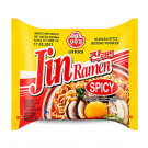 Jin Ramen - Spicy (pack) - OTTOGI