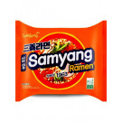 Samyang Original Ramen - SAMYANG