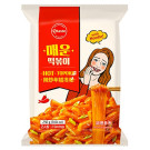 Hot Topokki with Noodles 256g - TAEKYUNG