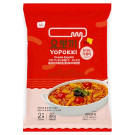 Tomato Rapokki 260g - YOUNG POONG