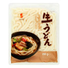 Fresh Udon Noodles 200g - SAMLIP