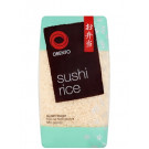 Sushi Rice - OBENTO