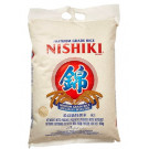 U.S. No.1 Extra Fancy Premium Sushi Rice 10kg - NISHIKI